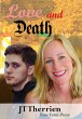 Love and Death (eBook, ePUB) - Bild 1