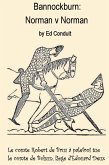 Bannockburn: Norman v Norman (eBook, ePUB)