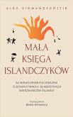 Mala ksiega Islandczykow (eBook, ePUB) Mala ksiega Islandczykow (eBook, ePUB)
