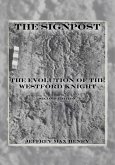 Signpost: The Evolution of the Westford Knight (eBook, ePUB)