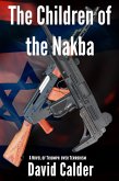 The Children of the Nakba (eBook, ePUB)
