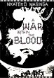 A War Within The Blood (eBook, ePUB) - Bild 1