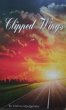 Clipped Wings (eBook, ePUB) - Bild 1