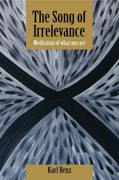 The Song of Irrelevance (eBook, ePUB)