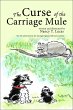 The Curse of the Carriage Mule (eBook,... - Bild 1