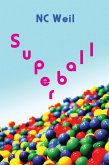 Superball (eBook, ePUB)