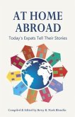 At Home Abroad (eBook, ePUB)