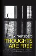 Thoughts Are Free (East Berlin Series,... - Bild 1