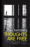 Thoughts Are Free (East Berlin Series, #2) (eBook, ePUB)
