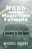 Noah and the Magic Time Formula (eBook, ePUB)