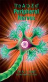 The A to Z of Peripheral Nerves