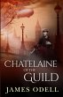 The Chatelaine of the Guild - Bild 1