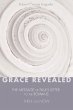 Grace Revealed - Bild 1