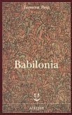 Babilonia Babilonia