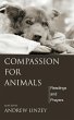Compassion for Animals - Bild 1