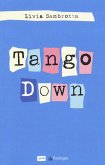 Tango down Tango down