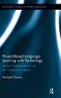 Project-Based Language Learning with... - Bild 1