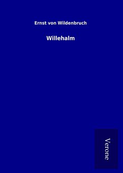 Willehalm