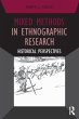 Mixed Methods in Ethnographic Research - Bild 1