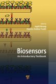 Biosensors