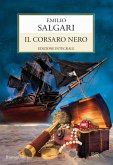Il corsaro nero