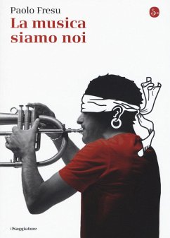 Cover La musica siamo noi