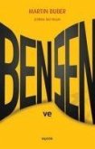 Ben ve Sen