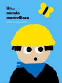 Un... mundo maravilloso Un... mundo maravilloso