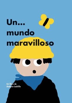 Un... mundo maravilloso