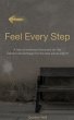 Feel Every Step: A Tale of Personal... - Bild 1