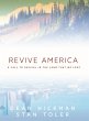 Revive America: A Call to Revival in... - Bild 1