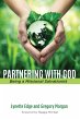 Partnering with God - Bild 1