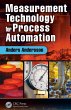 Measurement Technology for Process... - Bild 1
