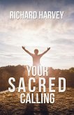 Your Sacred Calling