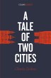 A Tale of Two Cities - Bild 1