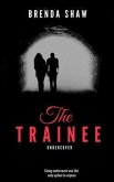 The Trainee Undercover (eBook, ePUB)