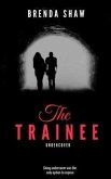 The Trainee Undercover (eBook, ePUB) The Trainee Undercover (eBook, ePUB)