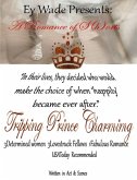 Tripping Prince Charming- A Romance of S{h}orts (eBook, ePUB)