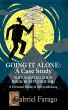 Going It Alone: Why Just Writing Your... - Bild 1