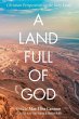 A Land Full of God - Bild 1