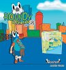 Roundy and Friends - Boston - Bild 1
