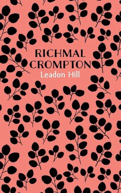 Leadon Hill - Crompton, Richmal