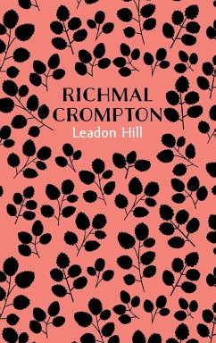 Cover Leadon Hill
