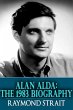 Alan Alda: The 1983 Biography (eBook,... - Bild 1