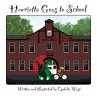 Henrietta Goes to School - Bild 1