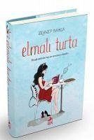 Elmali Turta Ciltli - Sahra, Zeynep