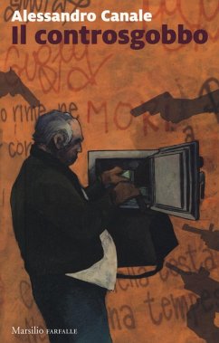 Cover Il controsgobbo