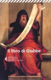 Il libro di Giobbe Il libro di Giobbe