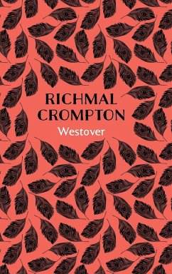 Westover - Crompton, Richmal