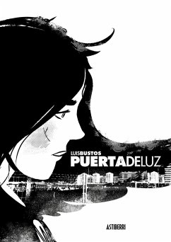 Puertadeluz - Bustos, Luis